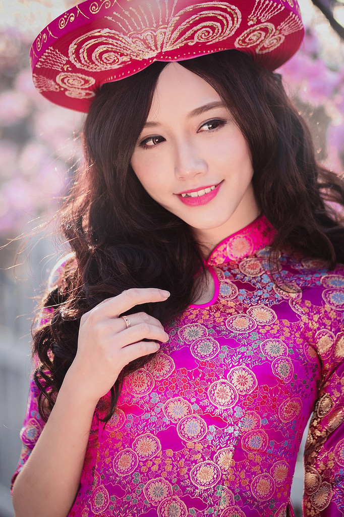 年轻的妹妹2